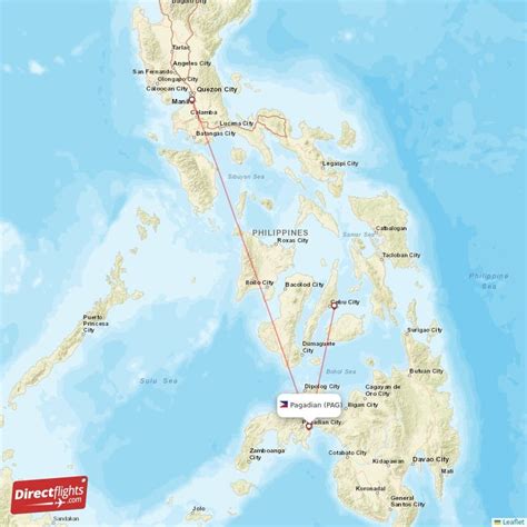pagadian to davao|Cheap flights from Pagadian (PAG) to Davao (DVO) .